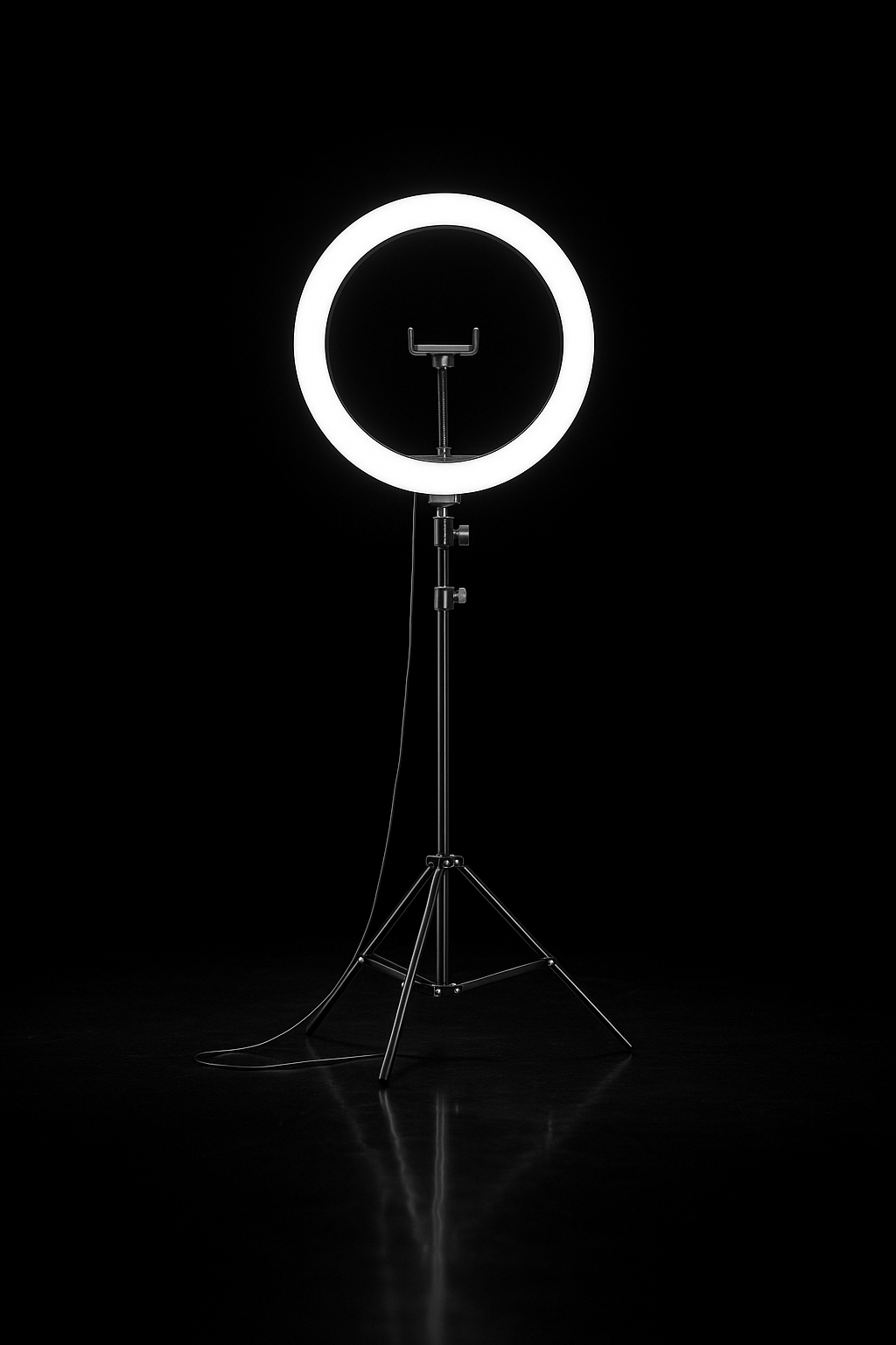 Ring Light