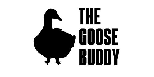 GooseBuddy©